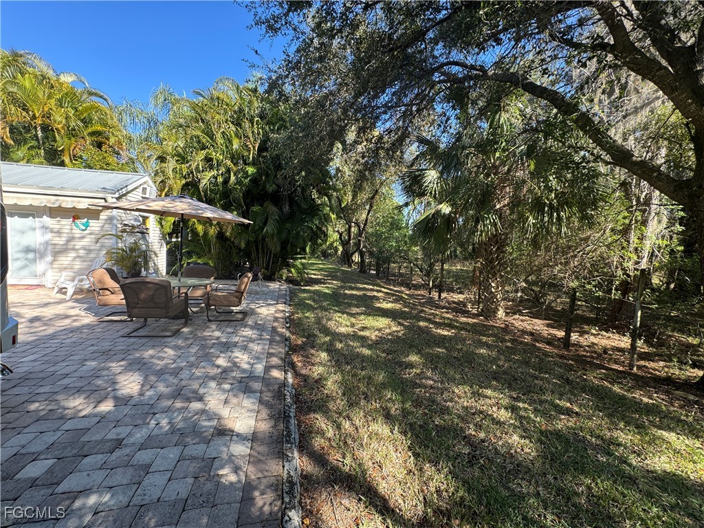 Lot 212 3027 Belle Of Myers Road Labelle FL 33935 2025017234 image18