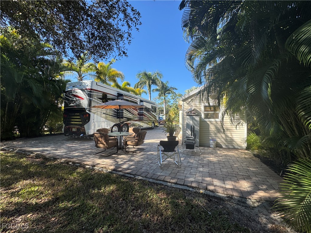 Lot 212 3027 Belle Of Myers Road Labelle FL 33935 2025017234 image21