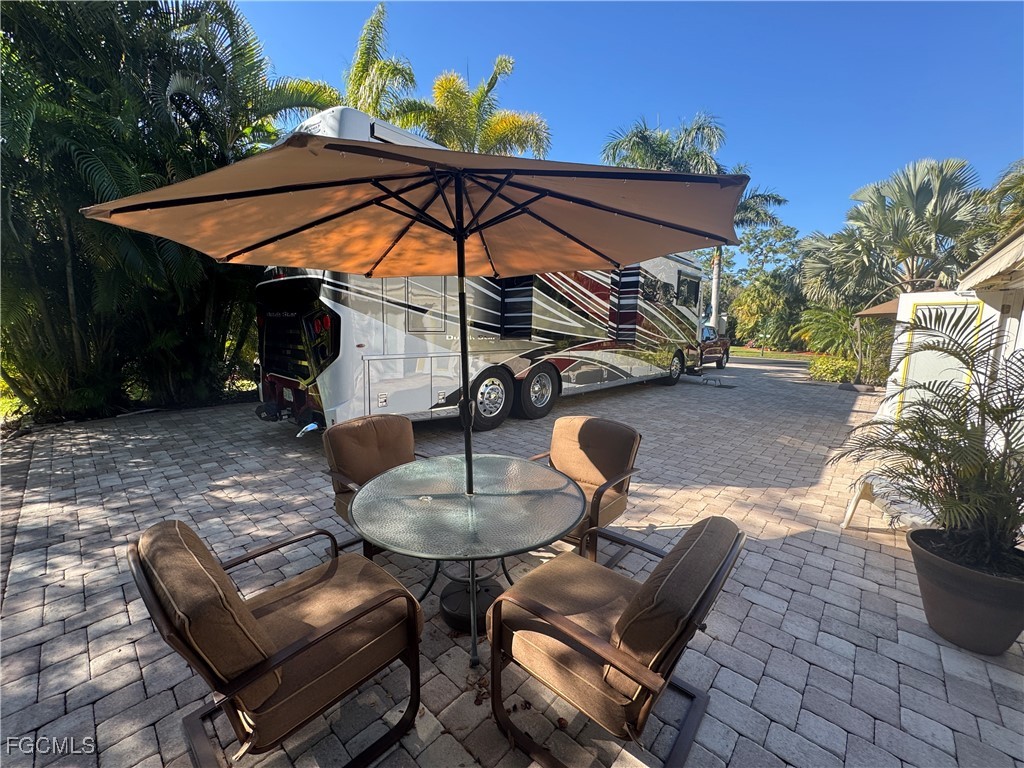 Lot 212 3027 Belle Of Myers Road Labelle FL 33935 2025017234 image23