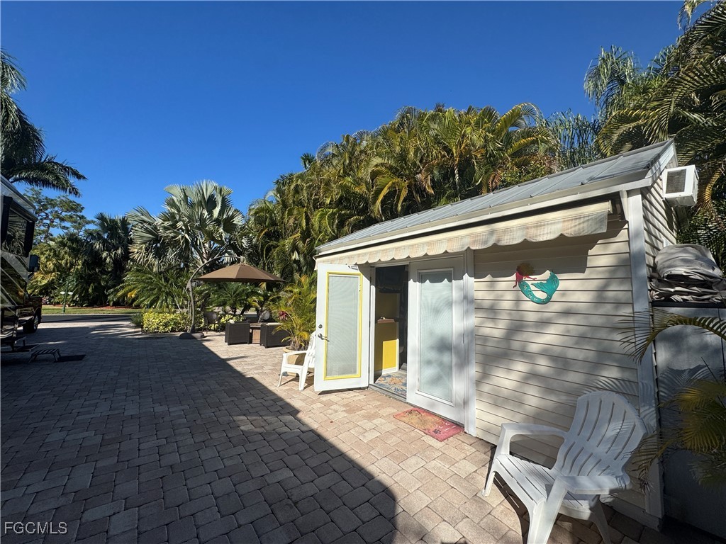 Lot 212 3027 Belle Of Myers Road Labelle FL 33935 2025017234 image24