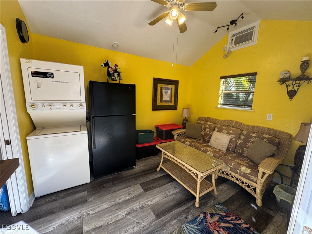 Lot 212 3027 Belle Of Myers Road Labelle FL 33935 2025017234 image25