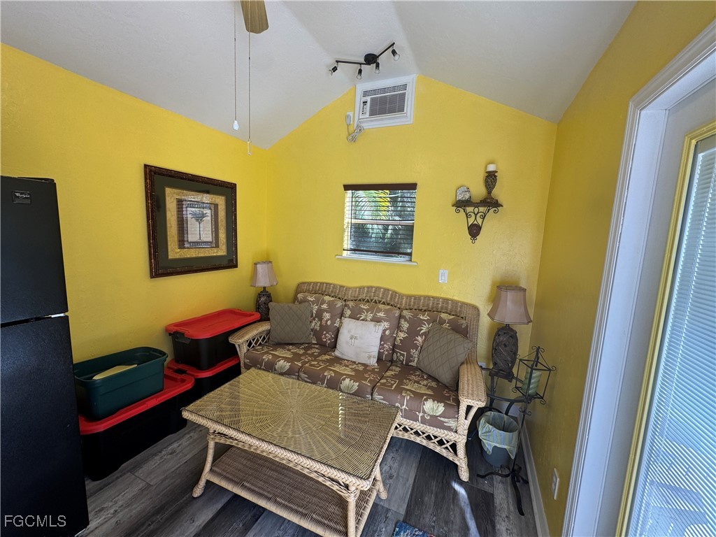 Lot 212 3027 Belle Of Myers Road Labelle FL 33935 2025017234 image26