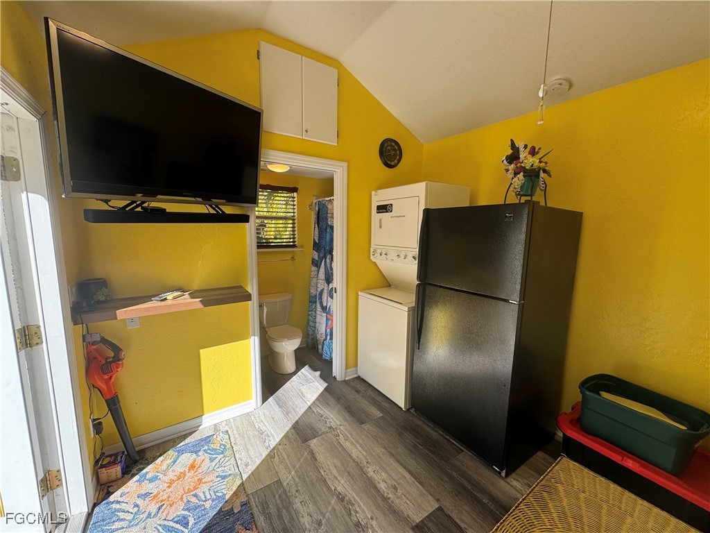 Lot 212 3027 Belle Of Myers Road Labelle FL 33935 2025017234 image27