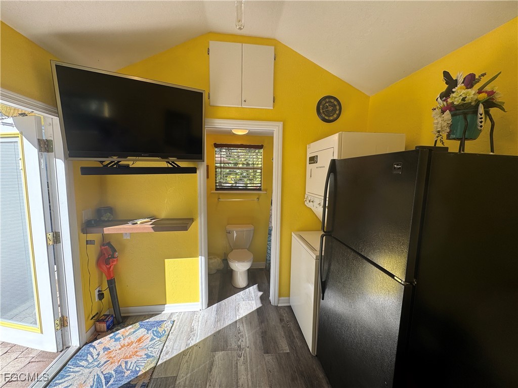 Lot 212 3027 Belle Of Myers Road Labelle FL 33935 2025017234 image28