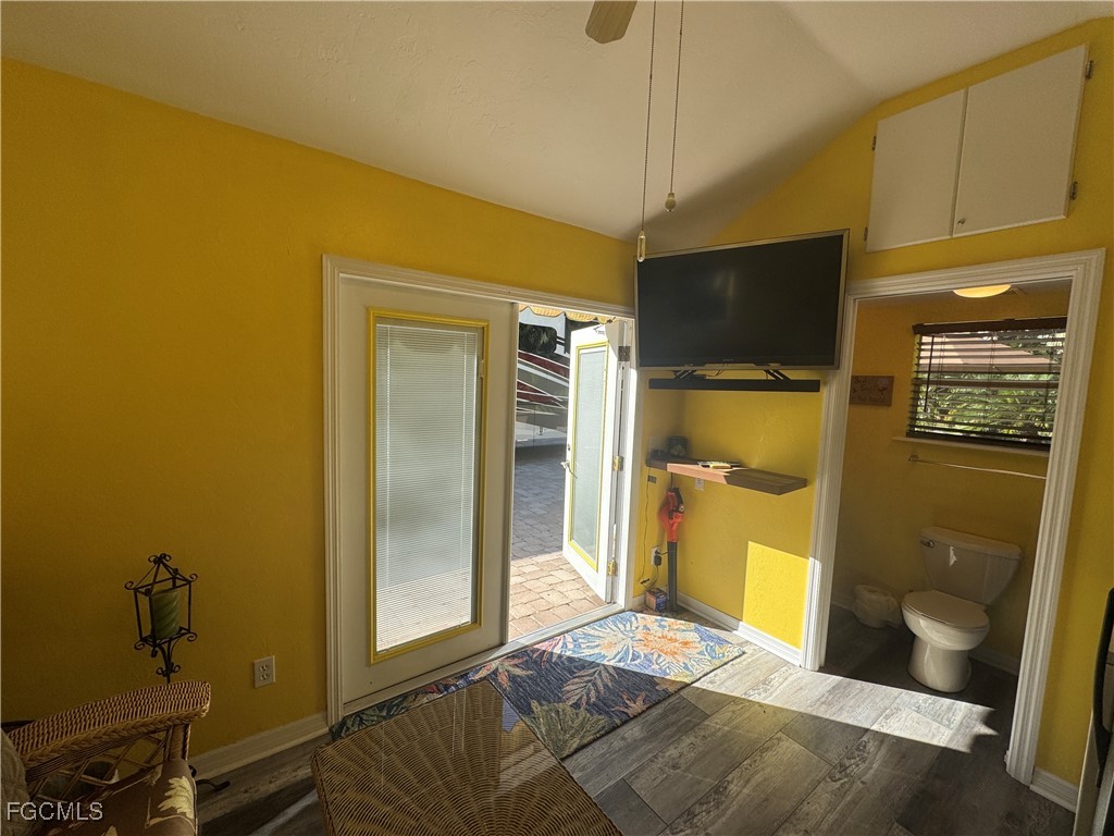 Lot 212 3027 Belle Of Myers Road Labelle FL 33935 2025017234 image29