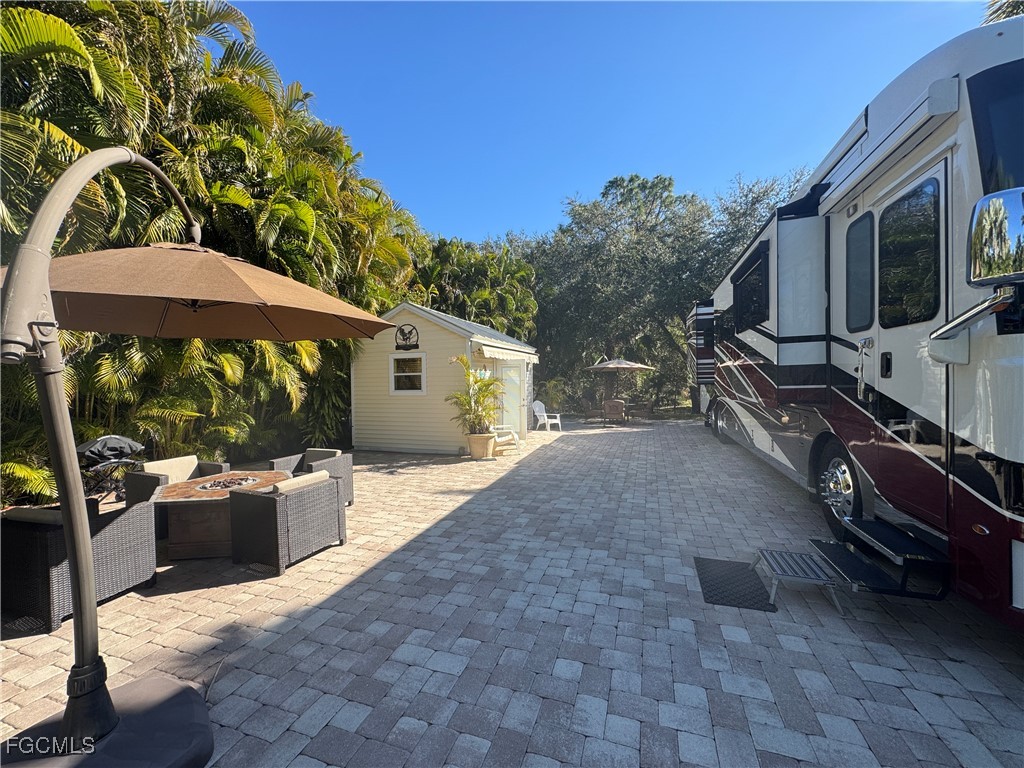 Lot 212 3027 Belle Of Myers Road Labelle FL 33935 2025017234 image3