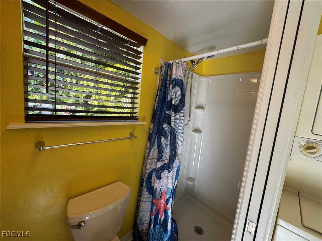 Lot 212 3027 Belle Of Myers Road Labelle FL 33935 2025017234 image30