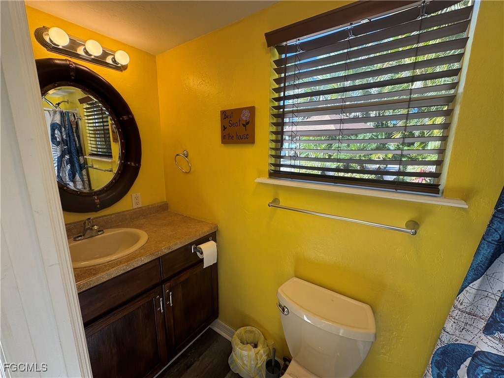 Lot 212 3027 Belle Of Myers Road Labelle FL 33935 2025017234 image31