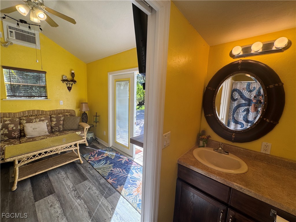 Lot 212 3027 Belle Of Myers Road Labelle FL 33935 2025017234 image32