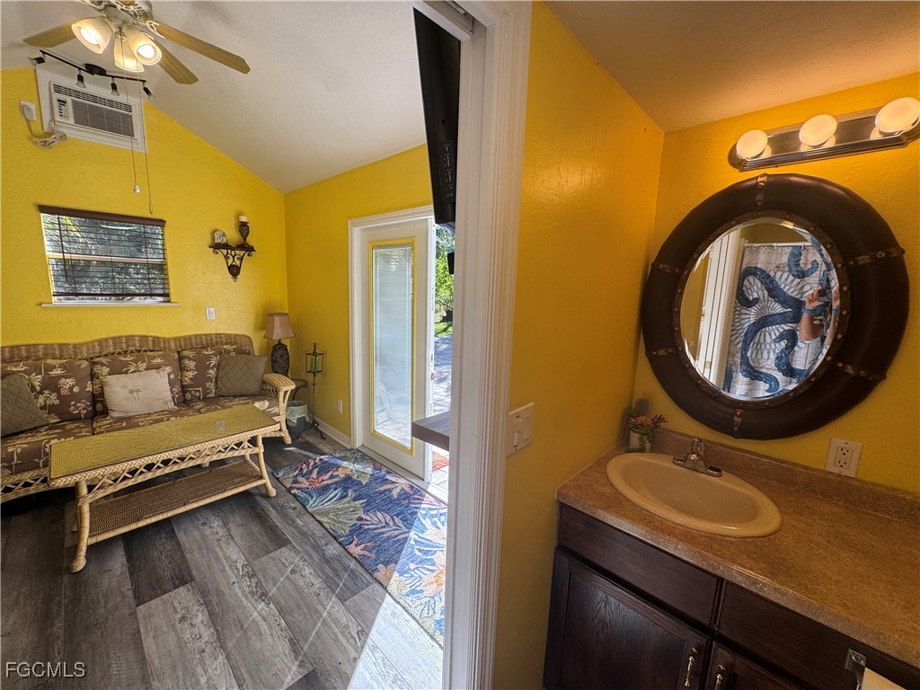 Lot 212 3027 Belle Of Myers Road Labelle FL 33935 2025017234 image33