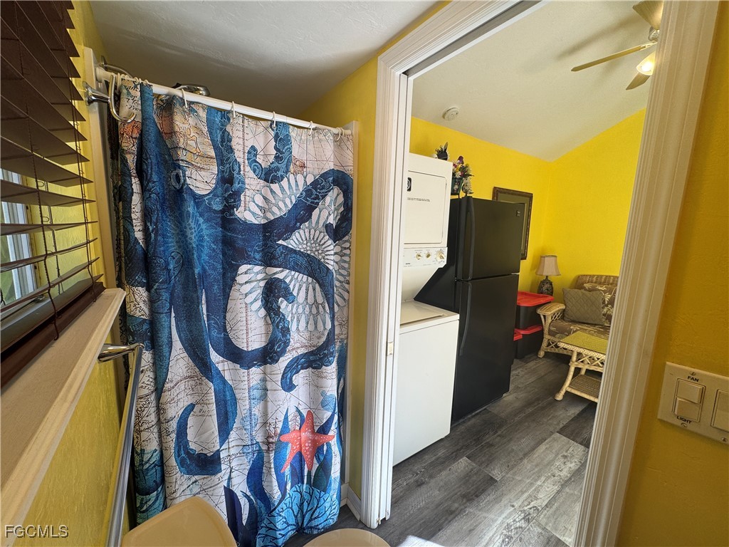 Lot 212 3027 Belle Of Myers Road Labelle FL 33935 2025017234 image34