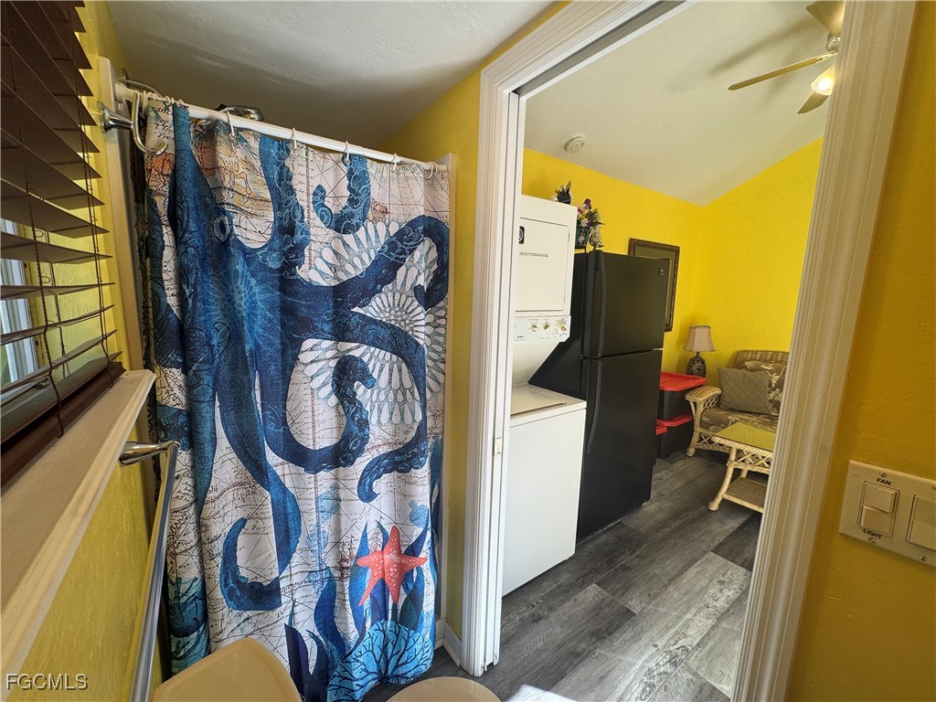 Lot 212 3027 Belle Of Myers Road Labelle FL 33935 2025017234 image35