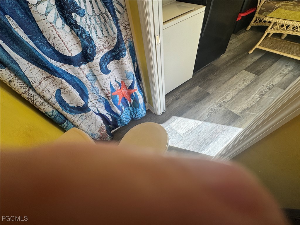 Lot 212 3027 Belle Of Myers Road Labelle FL 33935 2025017234 image36