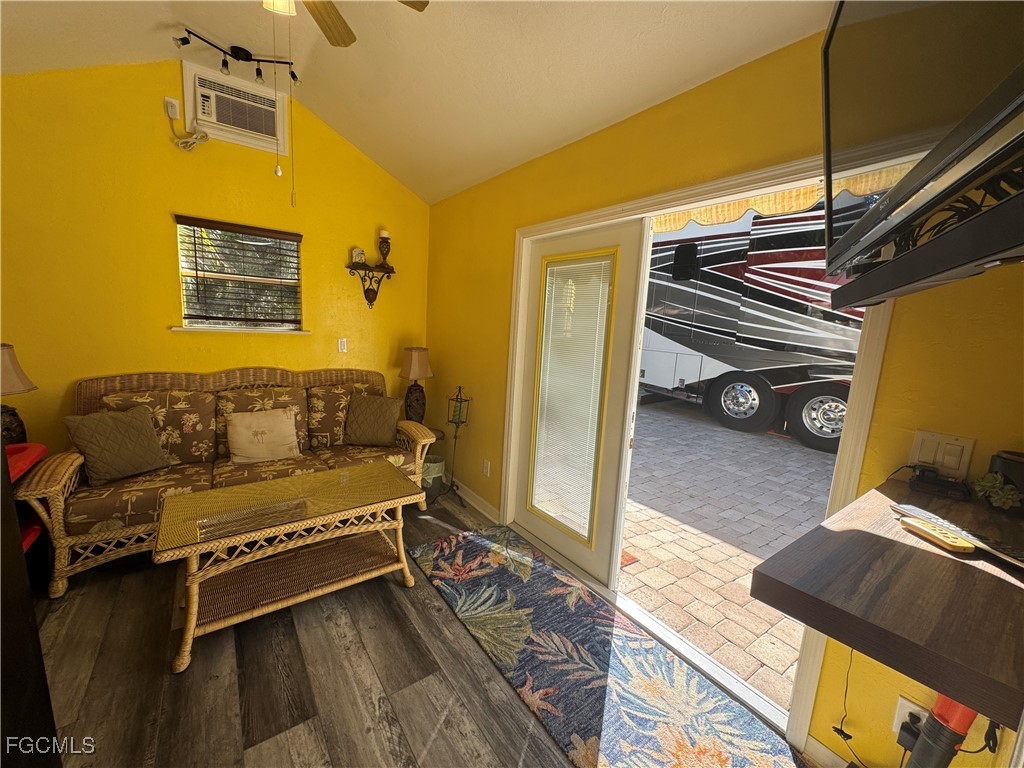 Lot 212 3027 Belle Of Myers Road Labelle FL 33935 2025017234 image37