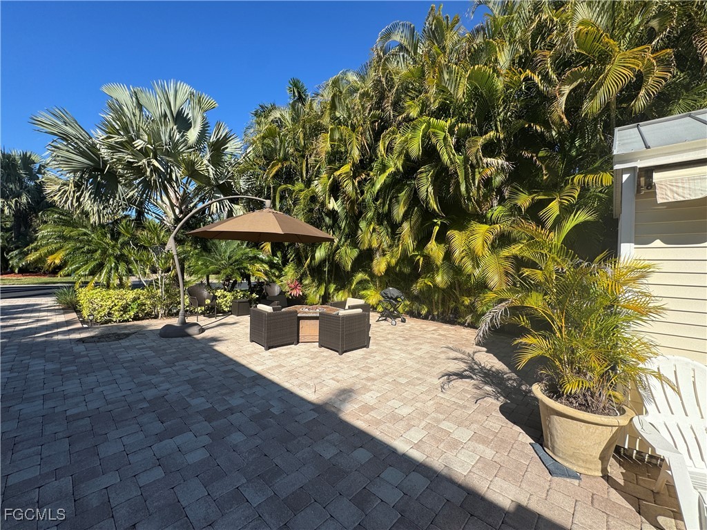 Lot 212 3027 Belle Of Myers Road Labelle FL 33935 2025017234 image38