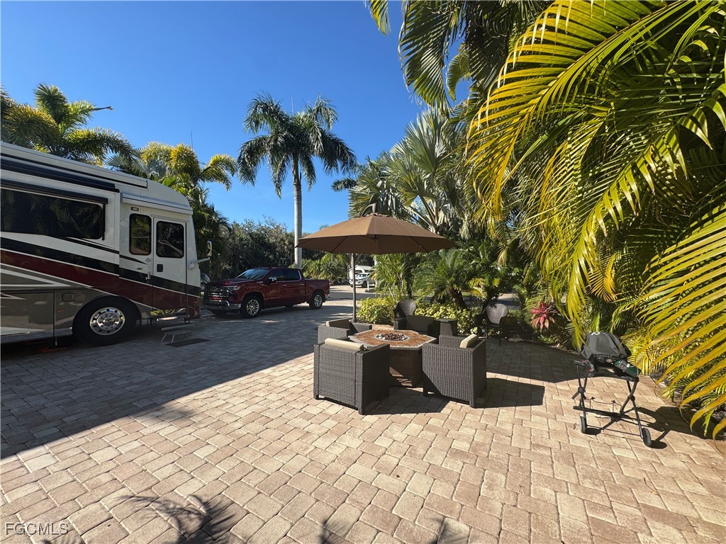 Lot 212 3027 Belle Of Myers Road Labelle FL 33935 2025017234 image39