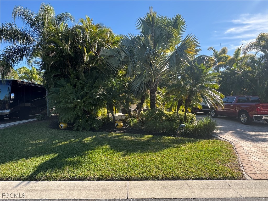 Lot 212 3027 Belle Of Myers Road Labelle FL 33935 2025017234 image4