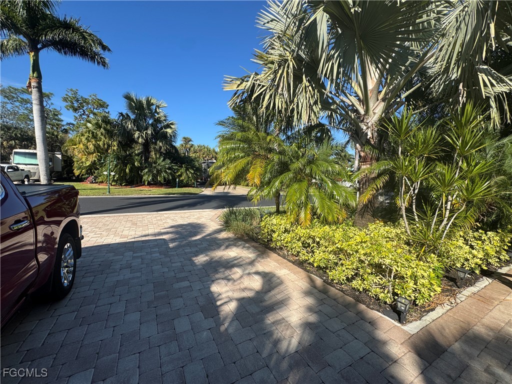 Lot 212 3027 Belle Of Myers Road Labelle FL 33935 2025017234 image42