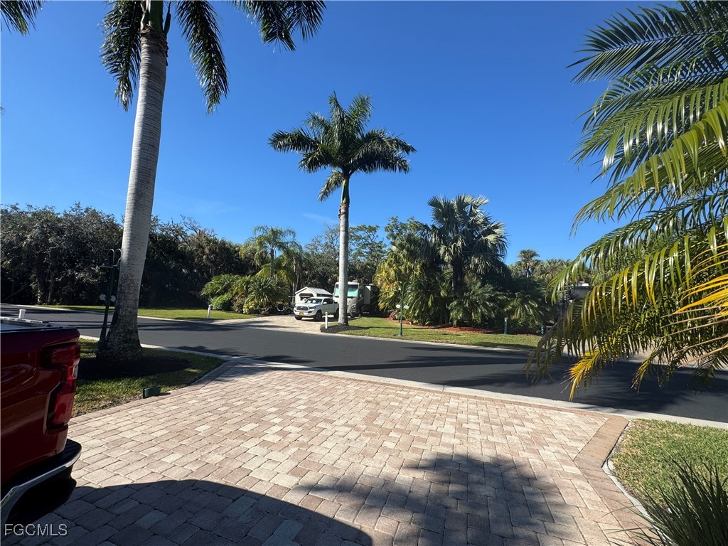 Lot 212 3027 Belle Of Myers Road Labelle FL 33935 2025017234 image43