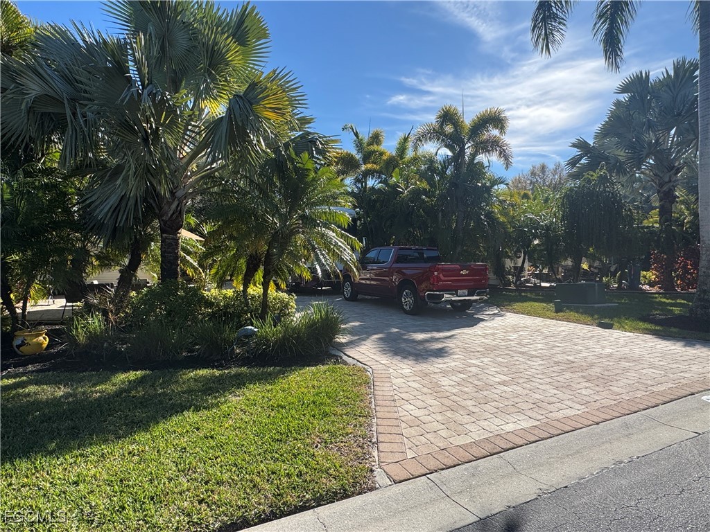 Lot 212 3027 Belle Of Myers Road Labelle FL 33935 2025017234 image5