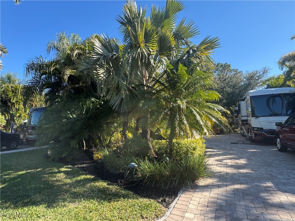 Lot 212 3027 Belle Of Myers Road Labelle FL 33935 2025017234 image6