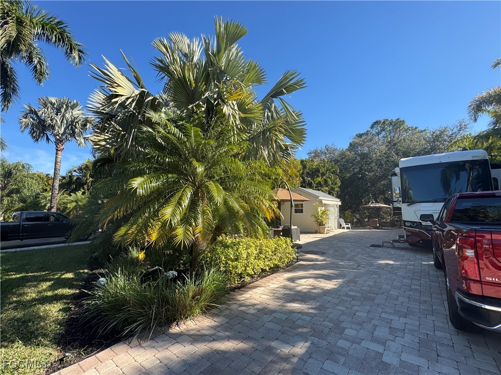 Lot 212 3027 Belle Of Myers Road Labelle FL 33935 2025017234 image7