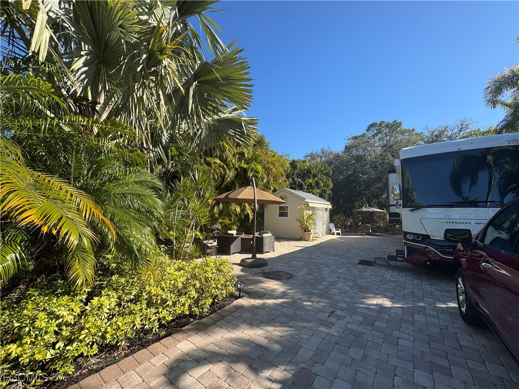 Lot 212 3027 Belle Of Myers Road Labelle FL 33935 2025017234 image8