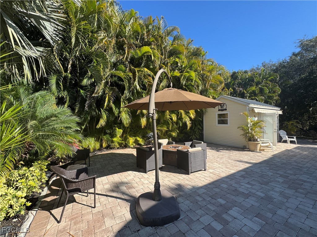 Lot 212 3027 Belle Of Myers Road Labelle FL 33935 2025017234 image9