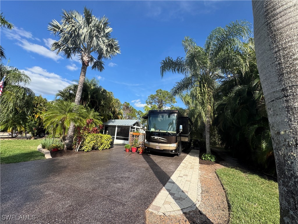 Lot 213 3029 Belle Of Myers Road Labelle FL 33935 225020303 image1