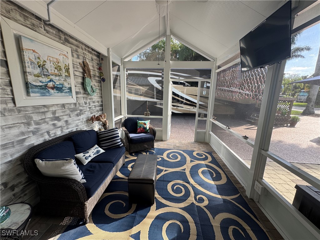 Lot 213 3029 Belle Of Myers Road Labelle FL 33935 225020303 image12