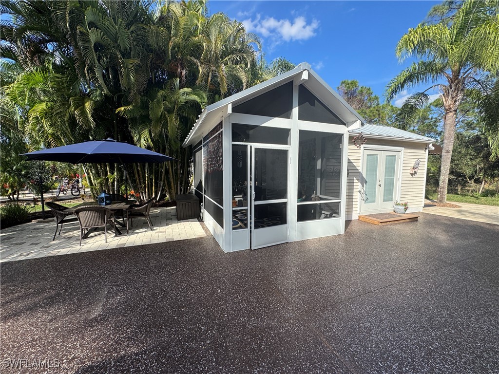 Lot 213 3029 Belle Of Myers Road Labelle FL 33935 225020303 image15