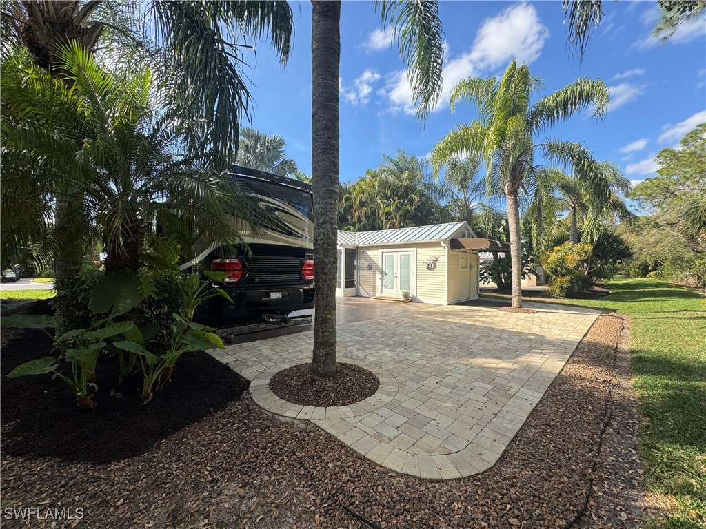 Lot 213 3029 Belle Of Myers Road Labelle FL 33935 225020303 image18