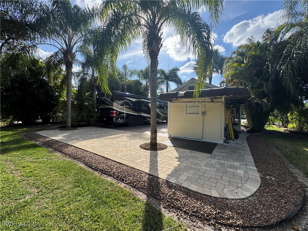 Lot 213 3029 Belle Of Myers Road Labelle FL 33935 225020303 image19