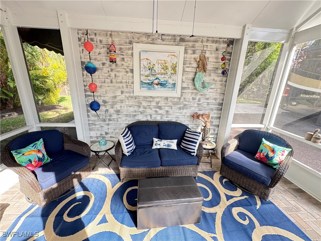 Lot 213 3029 Belle Of Myers Road Labelle FL 33935 225020303 image2