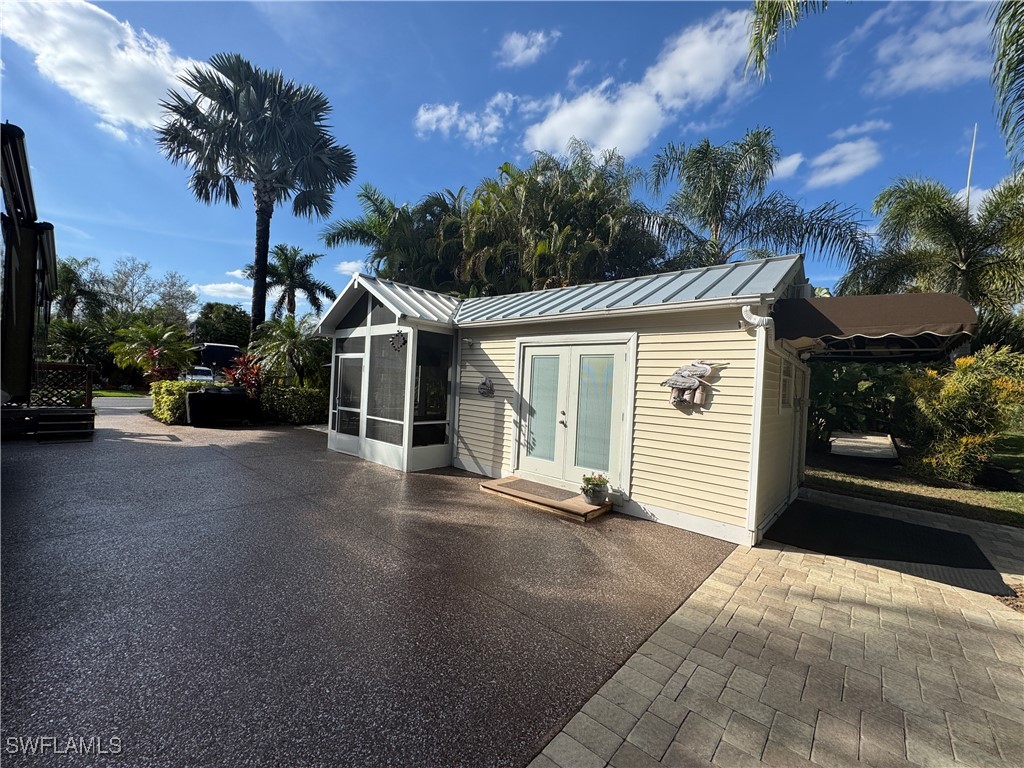 Lot 213 3029 Belle Of Myers Road Labelle FL 33935 225020303 image20