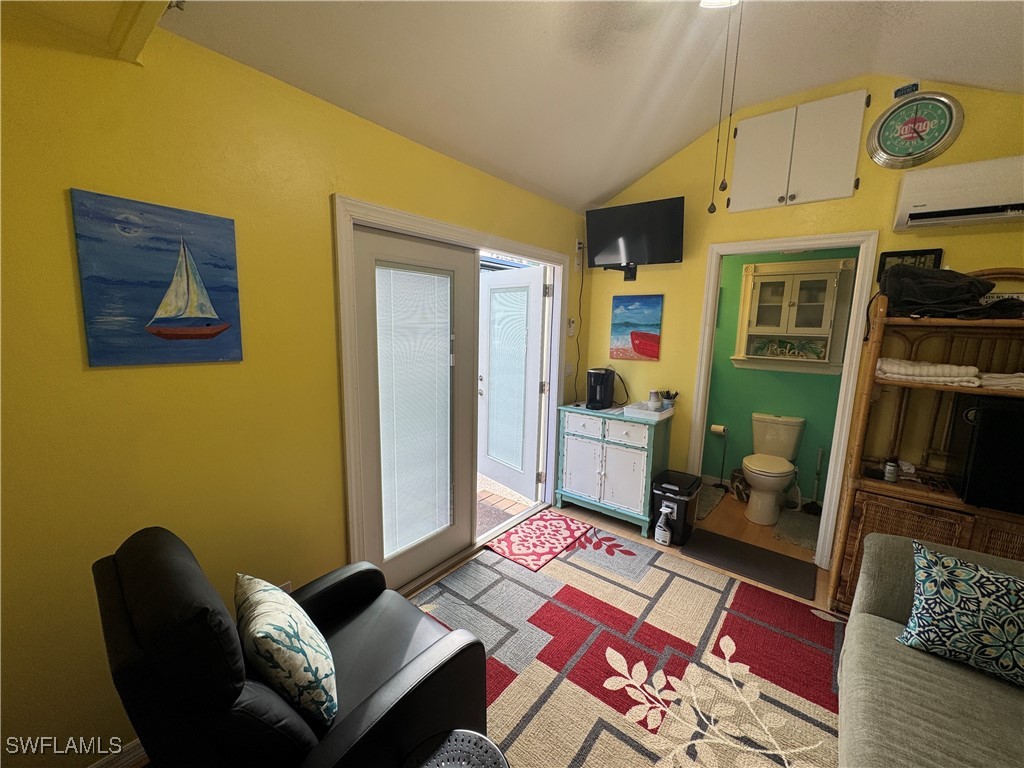 Lot 213 3029 Belle Of Myers Road Labelle FL 33935 225020303 image24