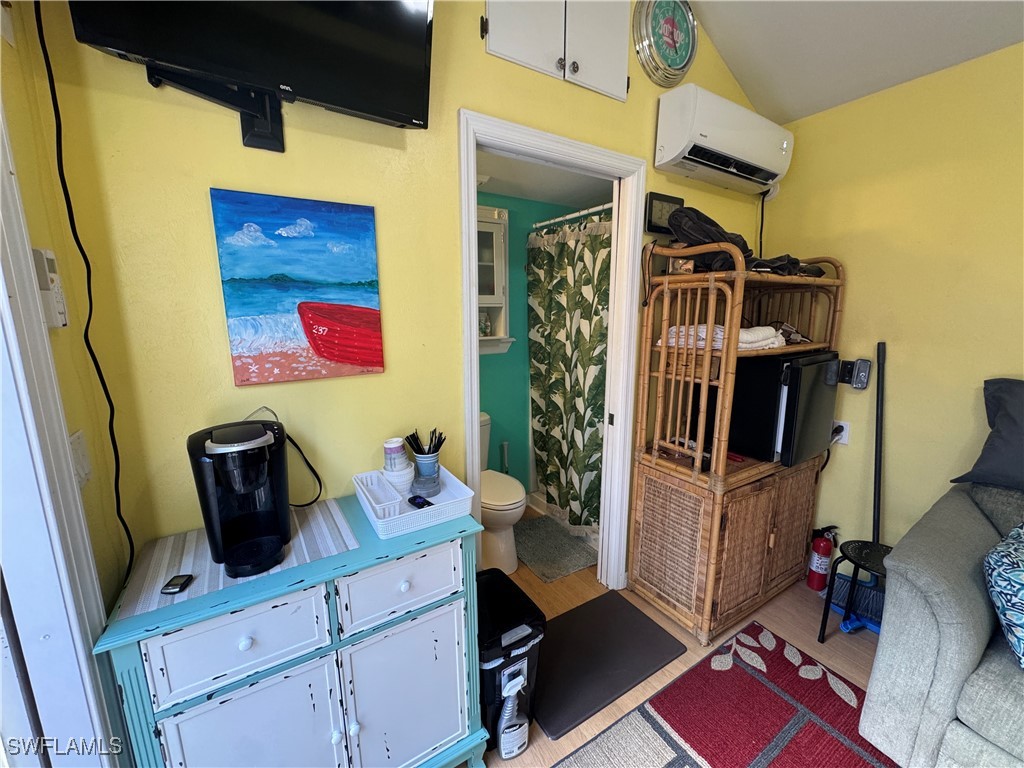 Lot 213 3029 Belle Of Myers Road Labelle FL 33935 225020303 image25