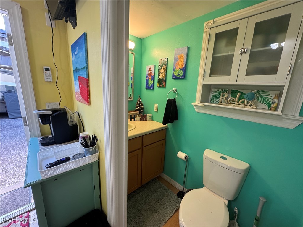 Lot 213 3029 Belle Of Myers Road Labelle FL 33935 225020303 image26