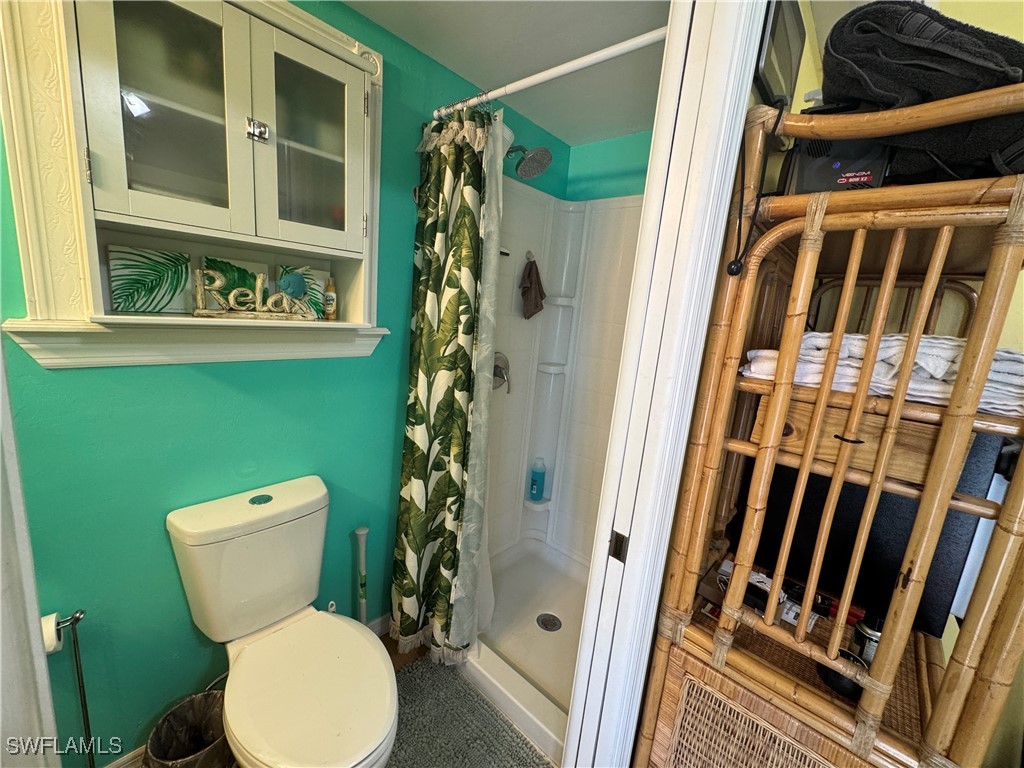 Lot 213 3029 Belle Of Myers Road Labelle FL 33935 225020303 image27