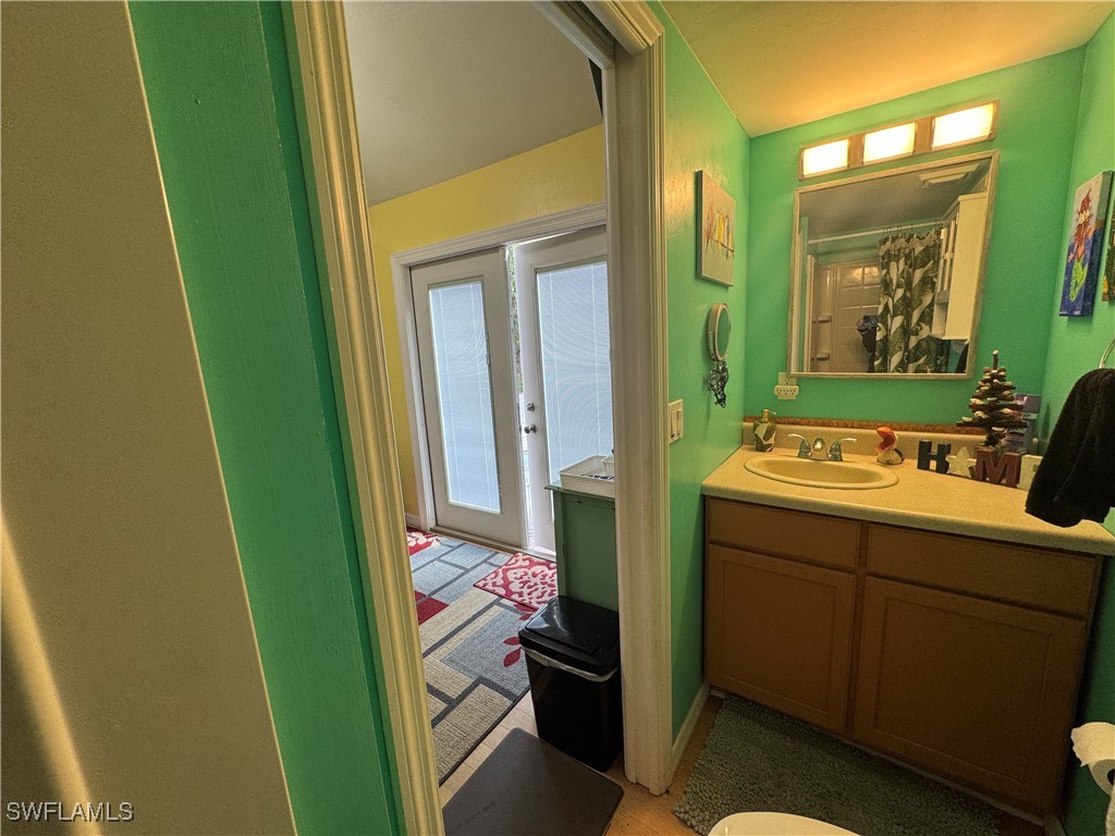 Lot 213 3029 Belle Of Myers Road Labelle FL 33935 225020303 image28