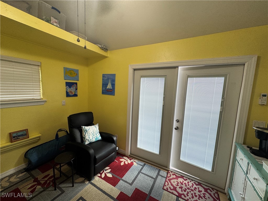 Lot 213 3029 Belle Of Myers Road Labelle FL 33935 225020303 image29