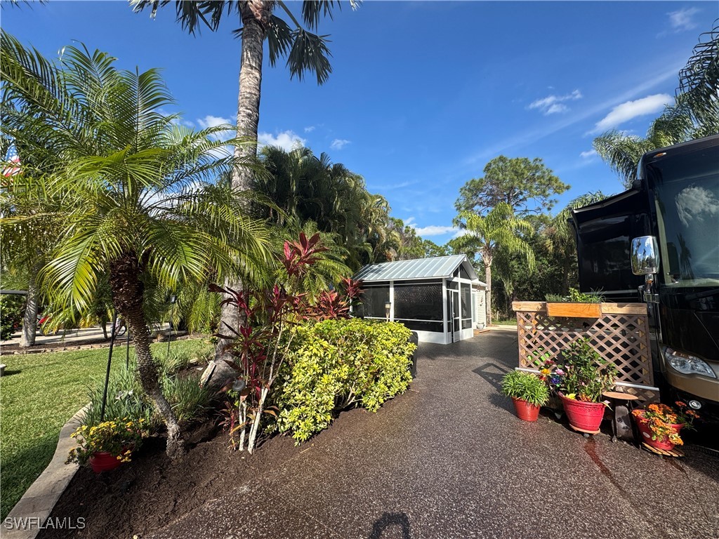 Lot 213 3029 Belle Of Myers Road Labelle FL 33935 225020303 image3