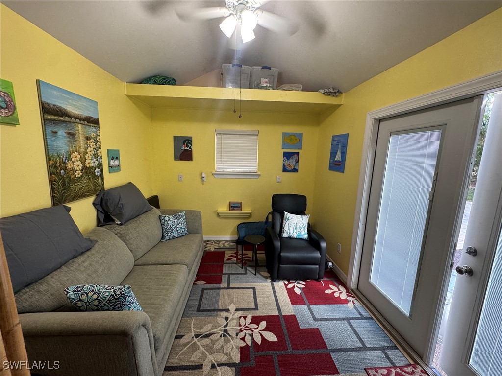 Lot 213 3029 Belle Of Myers Road Labelle FL 33935 225020303 image30