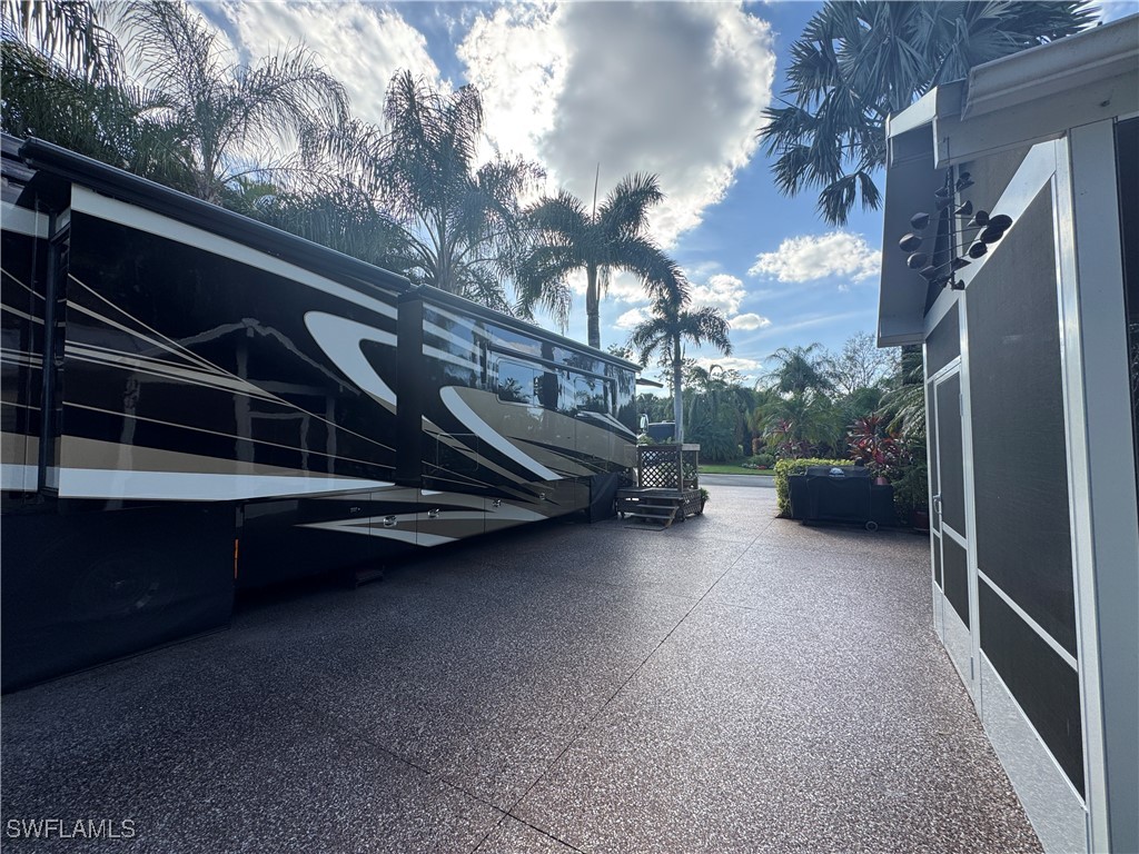 Lot 213 3029 Belle Of Myers Road Labelle FL 33935 225020303 image31