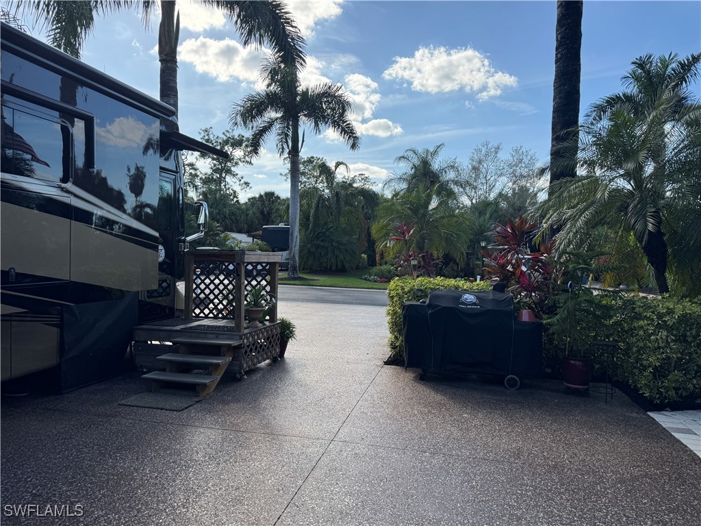 Lot 213 3029 Belle Of Myers Road Labelle FL 33935 225020303 image32