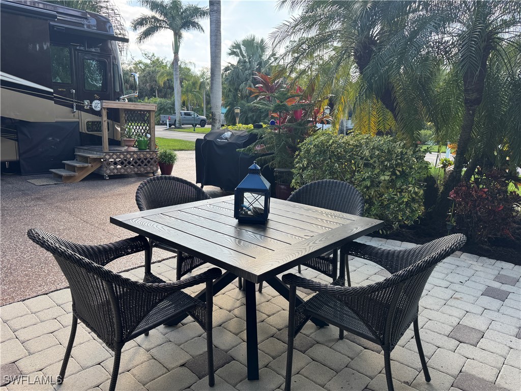 Lot 213 3029 Belle Of Myers Road Labelle FL 33935 225020303 image33