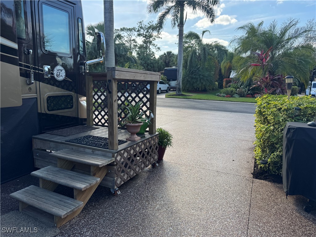 Lot 213 3029 Belle Of Myers Road Labelle FL 33935 225020303 image34