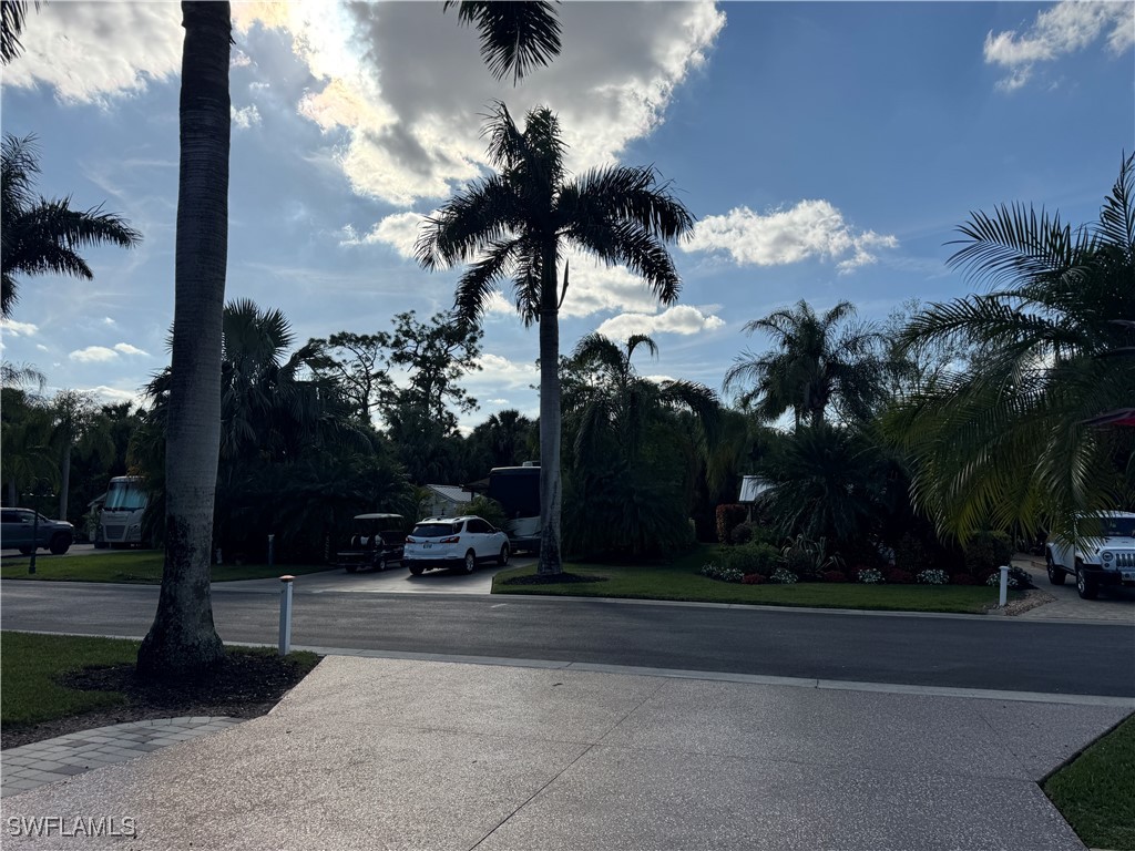 Lot 213 3029 Belle Of Myers Road Labelle FL 33935 225020303 image35