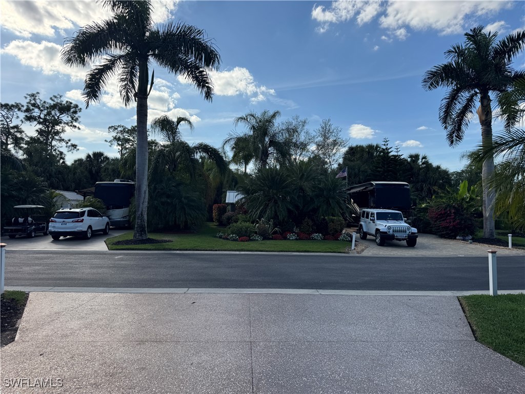 Lot 213 3029 Belle Of Myers Road Labelle FL 33935 225020303 image36