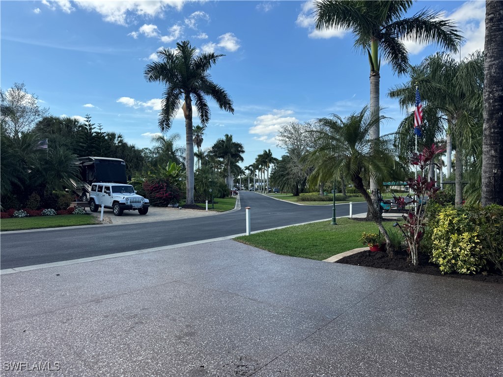 Lot 213 3029 Belle Of Myers Road Labelle FL 33935 225020303 image37